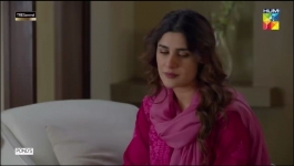 Meri Tanhai - Episode 25 - 30th June 2025